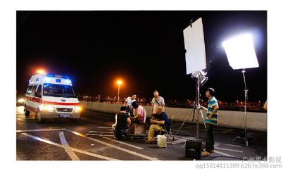 卓越影像，賦能品牌 廣州專業(yè)攝影與宣傳片攝制服務(wù)