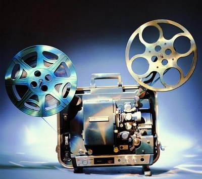 珠海影視廣告與電視直銷片專業(yè)攝制服務(wù)——銳星文化的首選優(yōu)勢