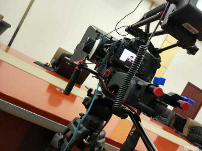 承德古達文化傳媒 專業(yè)攝制服務(wù)的卓越踐行者