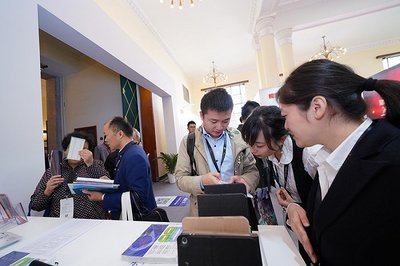 長三角影視服務(wù)一體化 上海影視攝制服務(wù)機構(gòu)的新藍圖